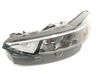 Phare frontale PV4B13E015CE
