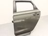 Rear door 77003G4000