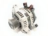 Alternator 31100R1AA01