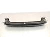 Rear bumper cross member 2G7807311