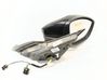 Front door electric wing mirror 98271323XT