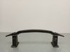 Front bumper mounting bracket 51117165458