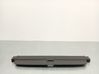 Tailgate/trunk/boot lid 51476972712