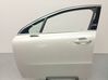 Porte avant 9677684980