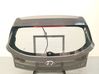 Tailgate/trunk/boot lid 73700G4010