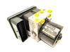 Pompa ABS 1K0614517R