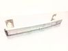 Front bumper mounting bracket 7414RG