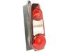 Luz trasera/de freno 1680022880