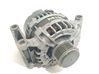 Alternador CC1T10300BC