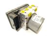 ABS bloks 58910H8400