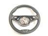 Steering wheel 5E3419093AVKH