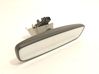 Rear view mirror (interior) 3G0857511AF9B9