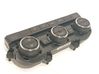 Climate control unit 565907044DQWHS