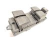 Electric window control switch BS3E66350A