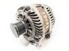 Alternator 8200654785