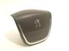 Airbag del volante 96863325ZE