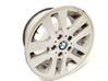 R18 alloy rim 6765810