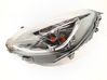 Headlight/headlamp 2786021