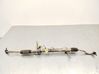 Steering rack 9687179080