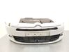 Front bumper 7401NR