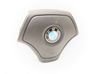 Steering wheel airbag 32345A1BDA0