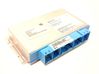 Gearbox control unit/module 1423642