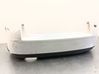 Rear bumper 7410FH