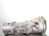 Manual 5 speed gearbox HRA