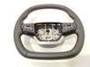 Steering wheel R1TB3600ABA1HB7