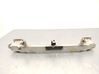 Front bumper mounting bracket 7414XQ