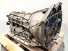 Manual 5 speed gearbox 1422912