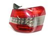 Rear/tail lights 9675061480