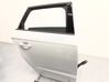 Rear door 8V4833052B