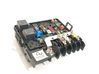 Unidad de control del BSM SA3HJ3722500
