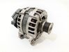 Generator/alternator 03L903023K