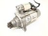 Starter motor 02M911024B