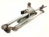 Wiper motor 8V1955023D