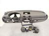 Airbag set 8V1857001H