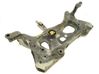 Front subframe 5Q0199315