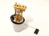 In-tank fuel pump 5Q0919050P