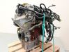 Motor B7NB