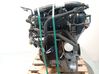 Motor SFJB