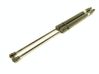 Tailgate/trunk strut/damper 9819027880