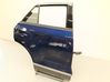 Rear door 2GA833052AG