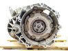 Manual 5 speed gearbox UAG