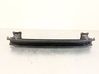 Rear bumper cross member 2GA807305A