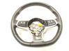Steering wheel 2GA419091GGRW