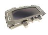Speedometer (instrument cluster) 17A920320A