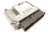 Sterownik / Moduł ECU 05E907309H