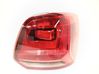 Rear/tail lights 6C0945096M